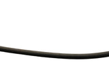NEU Kühlwasserschlauch Überlauf Ausgleichsbehälter Orig Opel Speedster Z20LET