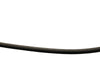 NEU Kühlwasserschlauch Überlauf Ausgleichsbehälter Orig Opel Speedster Z20LET