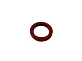 NEU Simmerring Dichtring Nockenwelle Original Opel Astra Vectra Corsa Zafira