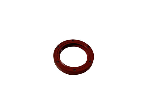 NEU Simmerring Dichtring Nockenwelle Original Opel Astra Vectra Corsa Zafira