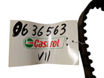 NEU Zahnriemen Original Opel Ascona C Astra F Vectra A 1,7D