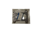 NEU Dichtung Vergaser Krümmer 20N S Original Opel Ascona B Manta B Rekord E