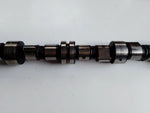 Nockenwelle Orig Opel Ascona C Kadett E Calibra Frontera Omega Vectra A C20NE