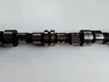 Nockenwelle Orig Opel Ascona C Kadett E Calibra Frontera Omega Vectra A C20NE