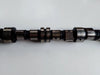 Nockenwelle Orig Opel Ascona C Kadett E Calibra Frontera Omega Vectra A C20NE