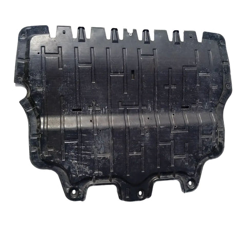 Unterfahrschutz Abdeckung Unterbodenschutz Original VW Sharan Seat Alhambra
