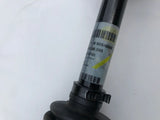 NEU NOS Antriebswelle Vorderachse vorne links Original Opel Corsa A
