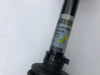NEU NOS Antriebswelle Vorderachse vorne links Original Opel Corsa A