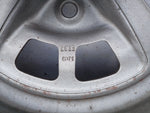 Sportstahlfelge 5Jx13 ET37 Orig Opel  Original Ascona A B Manta A B Kadett B C