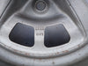 Sportstahlfelge 5Jx13 ET37 Orig Opel  Original Ascona A B Manta A B Kadett B C