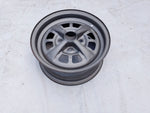 Sportstahlfelge 5,5Jx13CH 4x100 ET37 Orig Opel Ascona A B Manta A B Kadett B C
