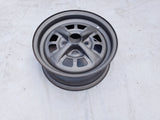 Sportstahlfelge 5,5Jx13CH 4x100 ET37 Orig Opel Ascona A B Manta A B Kadett B C