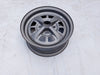 Sportstahlfelge 5,5Jx13CH 4x100 ET37 Orig Opel Ascona A B Manta A B Kadett B C