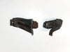 Motorhalter links rechts OHV Original Opel Kadett C 1.0 1.2 12N 12S