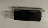 Leuchte LED Lampe Innenraum Fußraum Original VW Golf Passat Touareg Skoda Superb