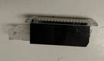 Leuchte LED Lampe Innenraum Fußraum Original VW Golf Passat Touareg Skoda Superb