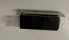 Leuchte LED Lampe Innenraum Fußraum Original VW Golf Passat Touareg Skoda Superb