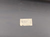 NEU HS Reparaturbleche Einstiegsbleche Schweller 2-türig Set Audi 100 200 C2 43