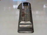Ventildeckel Original Opel Senator B Omega A 3.0 C30LE C30NE CIH