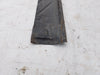 NEU HS Reparaturblech Bodenblech 2-türig rechts Audi 80 Typ 81 B2 78-86