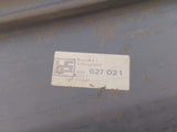 NEU HS Reparaturblech Schweller Einstiegblech 2-türig links Renault R5 72-84