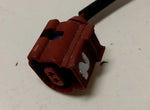 AdBlue Injector Dosier Harnstoffeinspritzung Orig VW Audi Skoda Seat 1.6 2.0 TDI