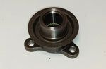 NEU Flansch Ritzel Differential 4x4 Original Opel Vectra A Omega B Calibra