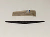 NEU Heckwischerblatt Wischerblatt hinten Original Opel Vectra C Schrägheck