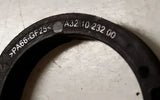 Lesespule Wegfahrsperre Zündschloss Original VW Passat B8 3G