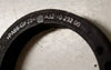 Lesespule Wegfahrsperre Zündschloss Original VW Passat B8 3G