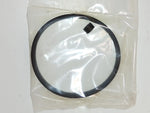 NEU Kraftstofffilter Dieselmotor Original Opel Arena Movano A 25D 28DTI