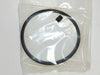 NEU Kraftstofffilter Dieselmotor Original Opel Arena Movano A 25D 28DTI