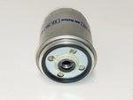 NEU Kraftstofffilter AC Delco XD 701 Original Opel Kadett D Ascona C 16D 16DA