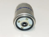 NEU Kraftstofffilter AC Delco XD 701 Original Opel Kadett D Ascona C 16D 16DA