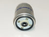 NEU Kraftstofffilter AC Delco XD 701 Original Opel Kadett D Ascona C 16D 16DA