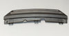 NEU Kühlergrill Frontgrill Kühlergitter silber Original Opel Omega A