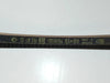 NEU Keilriemen Keilrippenriemen 9.5mm X 950mm Original Opel Kadett E