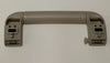 NEU Haltegriff Griff Dachrahmen hellgrau Original Opel Tigra A Coupe