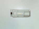 NEU Kennzeichenleuchte hinten Original Opel Movano A FD0 JD0 JD1
