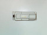 NEU Kennzeichenleuchte hinten Original Opel Movano A FD0 JD0 JD1