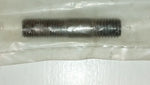 NEU Stehbolzen M10x48 Auspuffkrümmer an Zylinderkopf Orig Opel Corsa D Z17DTR