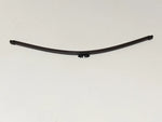 NEU Heckwischerblatt Wischerblatt hinten Original Opel Vectra C Schrägheck