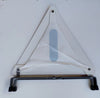 NEU Warndreieck Pannendreieck Original Opel 90003840 1716527