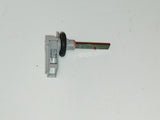 Temperatursensor Temperaturfühler Innenraum Original VW Audi Seat Skoda