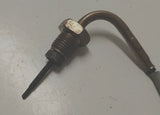 Abgastemperatursensor 2.0 TDI Original VW Audi Seat Skoda