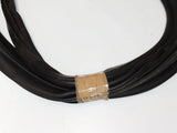Schiebetürdichtung Gummidichtung hinten rechts Orig VW Sharan Seat Alhambra 7N