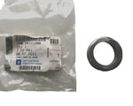 NEU NOS Schraubenrad Tachowelle Original Opel Campo 2.5 25TD