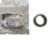 NEU NOS Schraubenrad Tachowelle Original Opel Campo 2.5 25TD