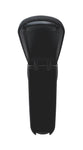 Mittelarmlehne Armlehne Stoff schwarz Original Volkswagen VW Polo 6R 6C