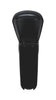 Mittelarmlehne Armlehne Stoff schwarz Original Volkswagen VW Polo 6R 6C